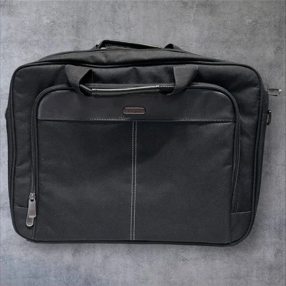 Targus‎ Laptop Bag — 15.6