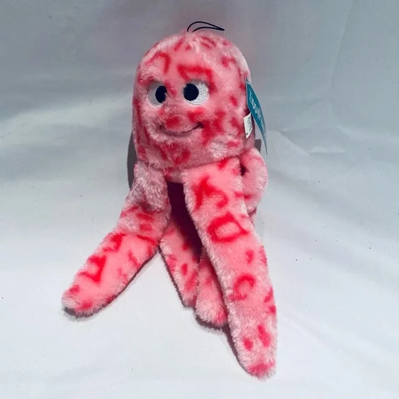 Zippy Paws 