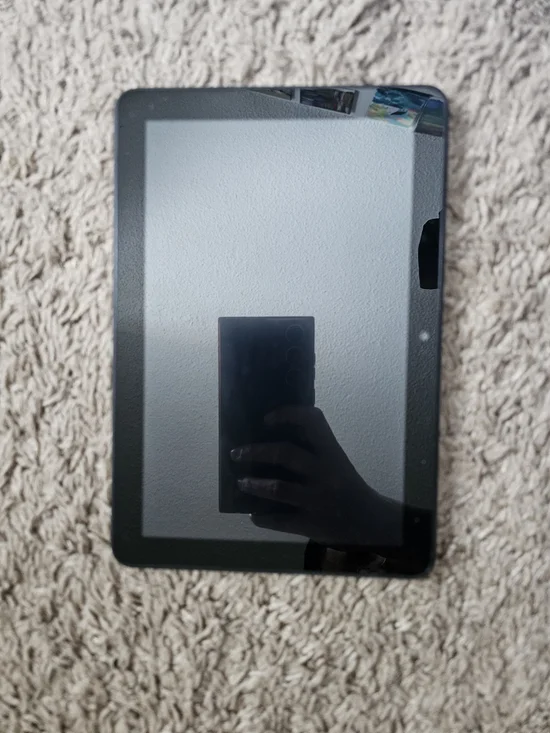 Amazon Fire 7 Tablet