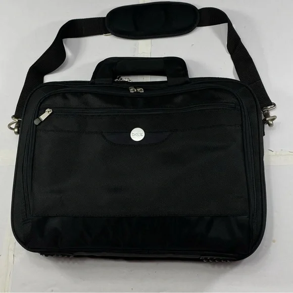 DELL Tablet iPad Laptop Carry Case Bag Briefcase New