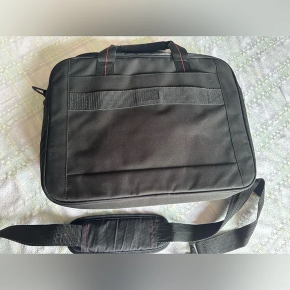 Targus Men's Laptop Bag