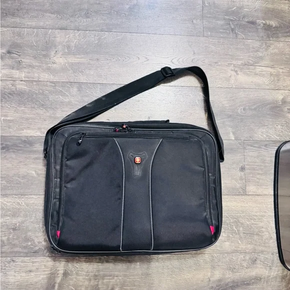 SwissGear‎ Lap Top Bag