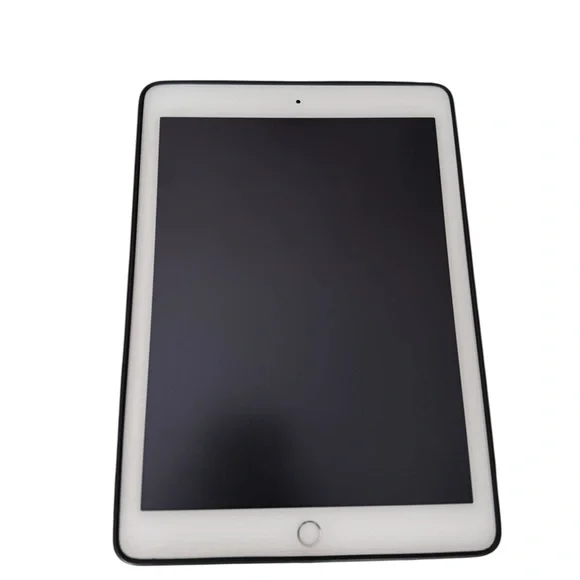 Apple IPAD AIR 2 64GB GRAY WIFI ONLY