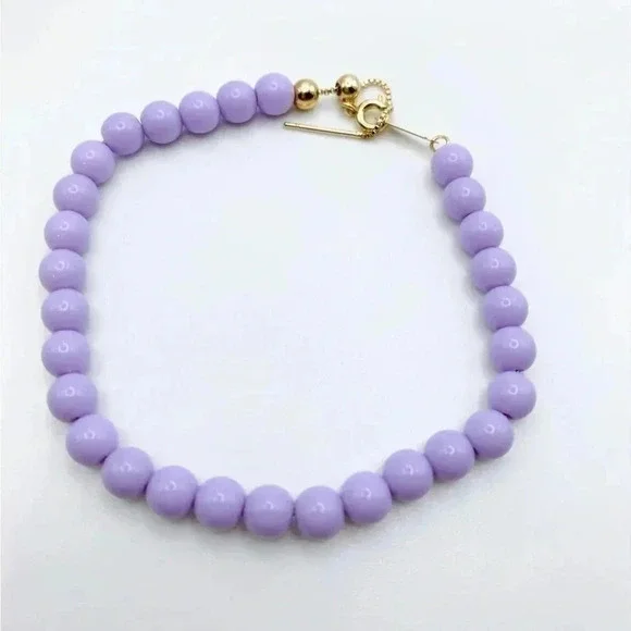 Beads Bracelet