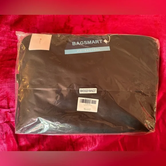 Bagsmart laptop Case
