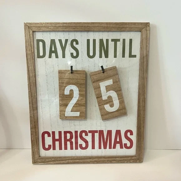 Target 🎯 Advent Calendar
