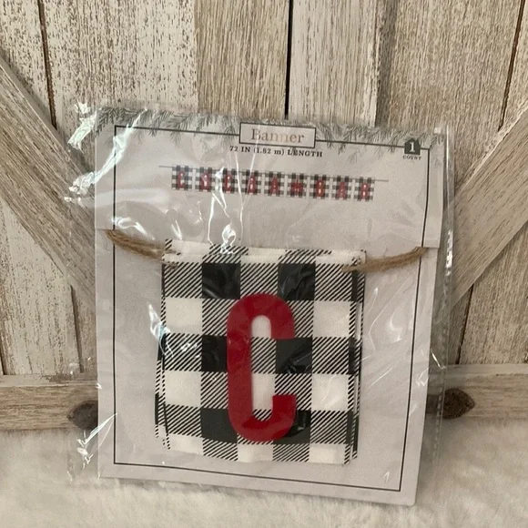 Target BP 2022 Cocoa Bar Banner