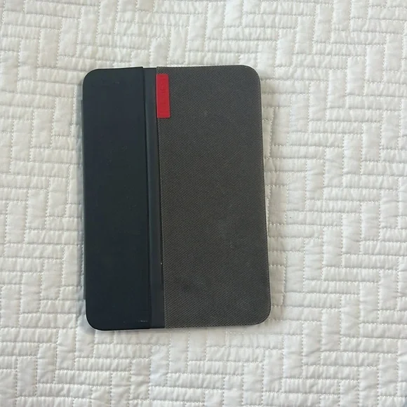Apple Tablet iPad Mini 2