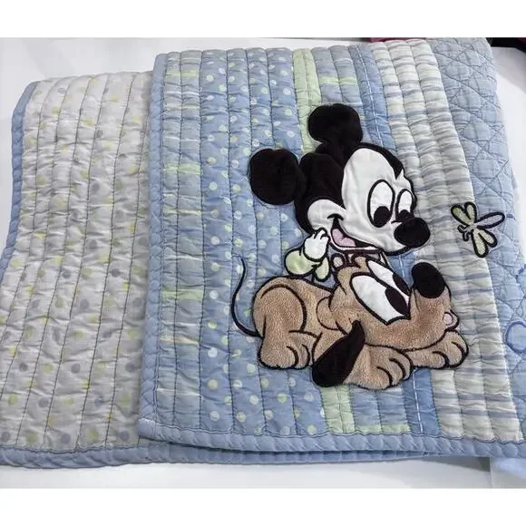Disney Baby 