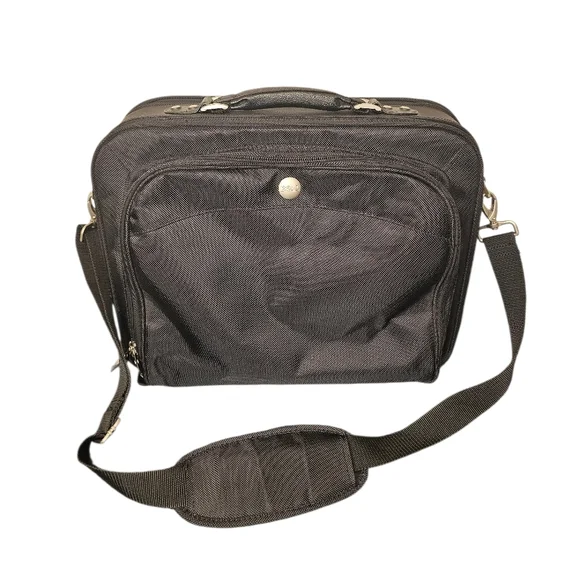 LAPTOP BAG