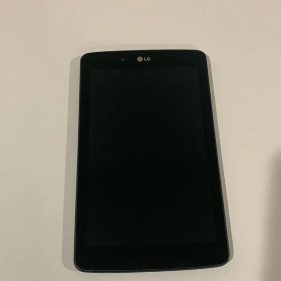 Tablet