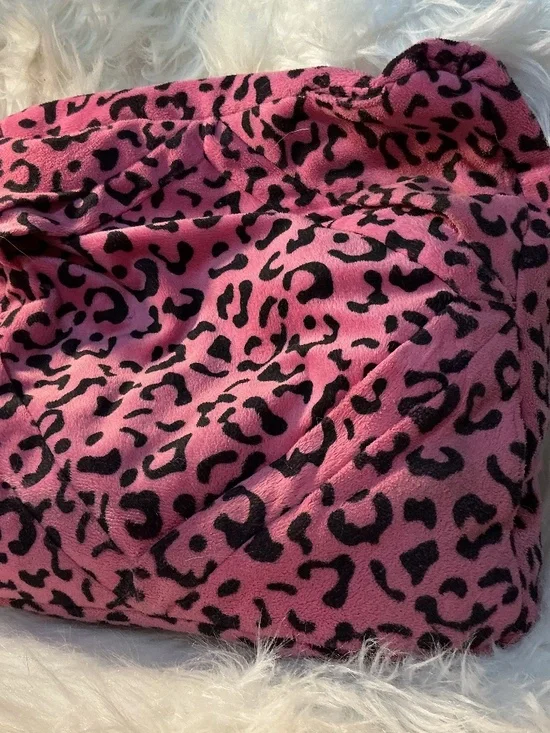 iPad pillow