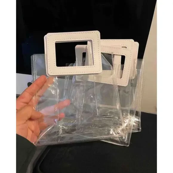 gift bags