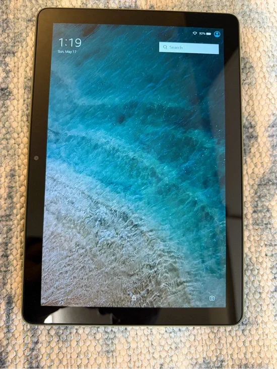 Amazon Fire HD 10, 11th Generation