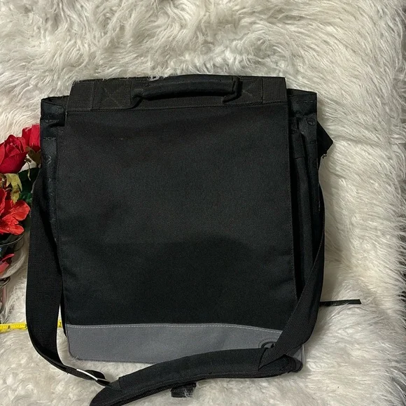 Executive laptop Bag