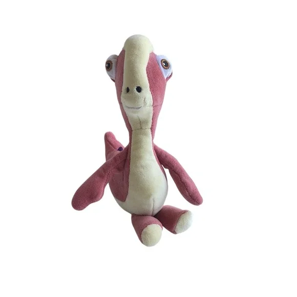 Gigantosaurus Rocky Dinosaur Friends 8