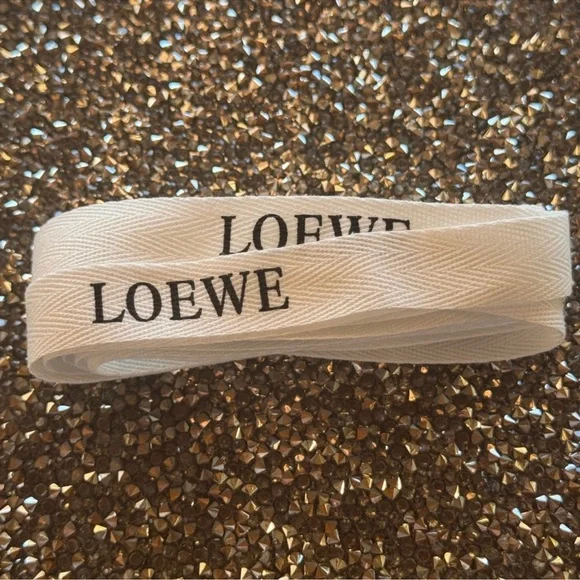 Loewe Loewe 118