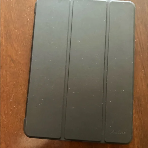 Ipad Air (5th generation)