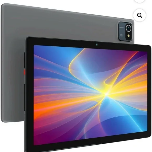 Smart Life MB1001 Within Reach 10.1