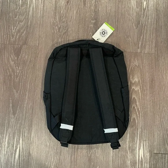 Kipling Seoul Large 15