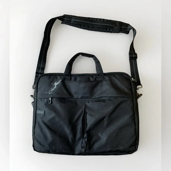 Dell Premium Laptop Carrier/Case 15-16in