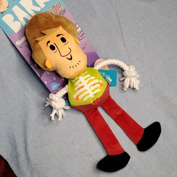 Dog‎ Toys