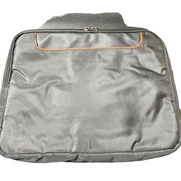 Everki Large Laptop Case