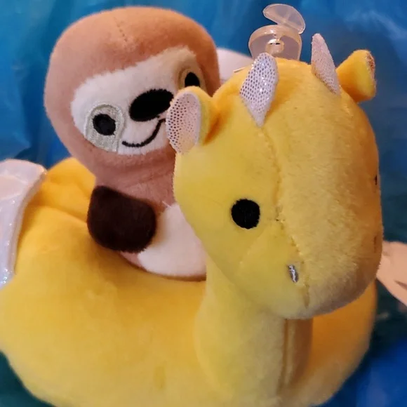 Dog‎ Toy