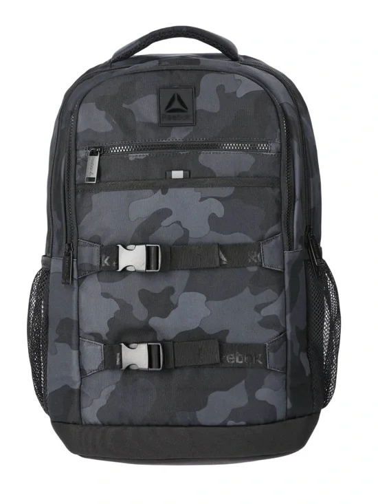 Reebok Unisex Adult Sullivan 18