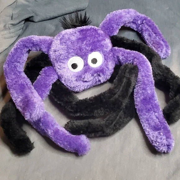 Dog‎ Toys