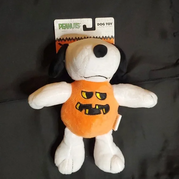 Dog Toys‎