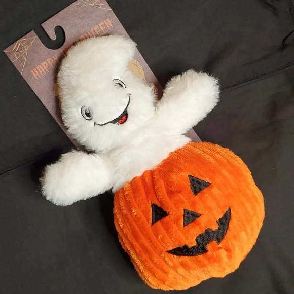Dog‎ Toys