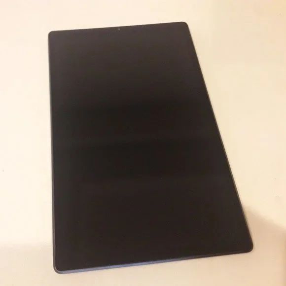 Lenovo TAB M10 FHD PLUS (2nd Gen) Kids Mode Enabled 10.3