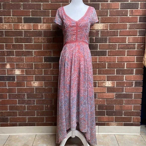 Abercrombie & Fitch‎ Dress
