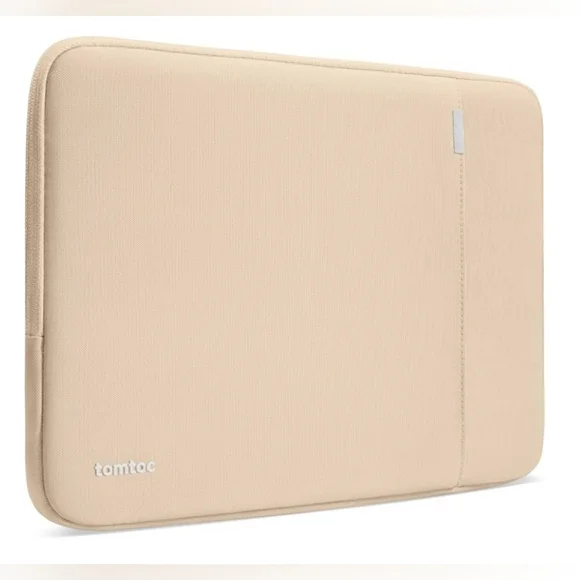Tomtoc Laptop Sleeve