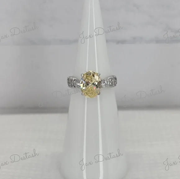 Bomb Party Kid's Ring RG87765K