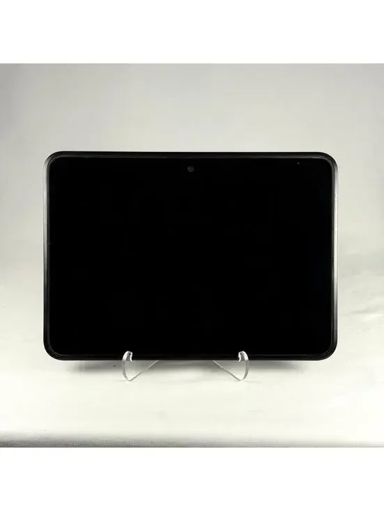 Amazon Kindle Fire HD 7 X43Z60 2nd Gen 7 Inch Touch Screen Fire OS Wi-Fi Tablet