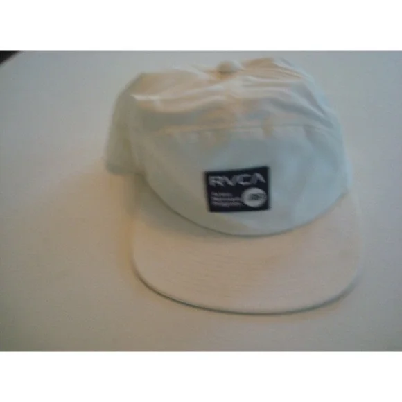 BOWLING GREEN BEACH GOLF snapback‎ DEADSTOCK HAT CAP VINTAGE P4