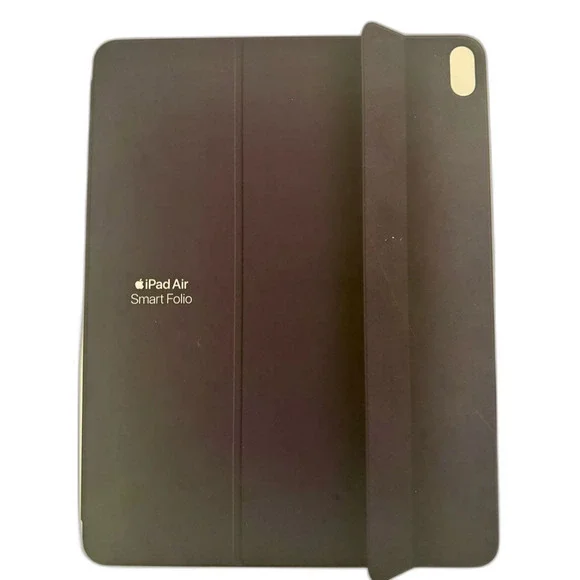 iPad Air 13in Smart Folio just case iPad not included brand new