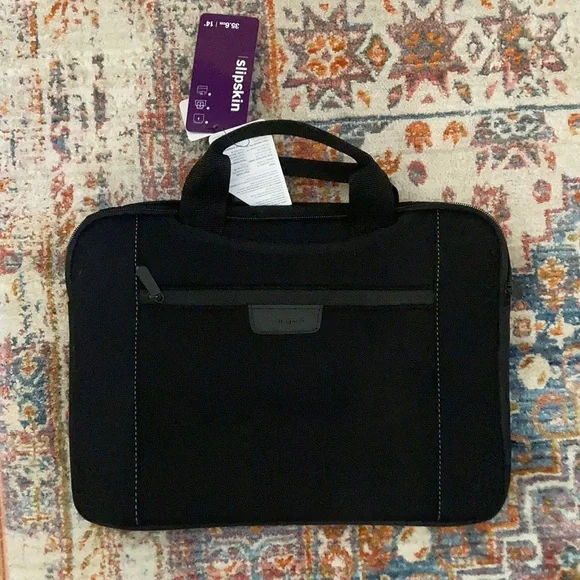 Targus Laptop Bag