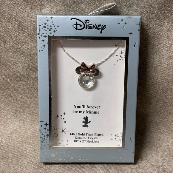 Disney 