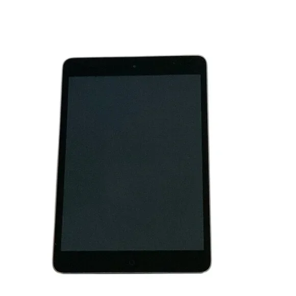 Excellent Apple iPad Mini 1st Generation 16GB (WIFI)