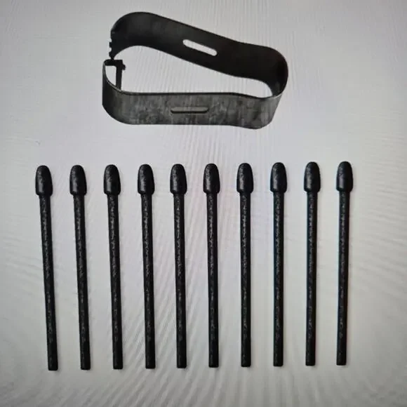 Kindle Scribe Pen Replacement Tips (G1-1040)
