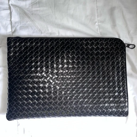 Limited edition Bottega Veneta