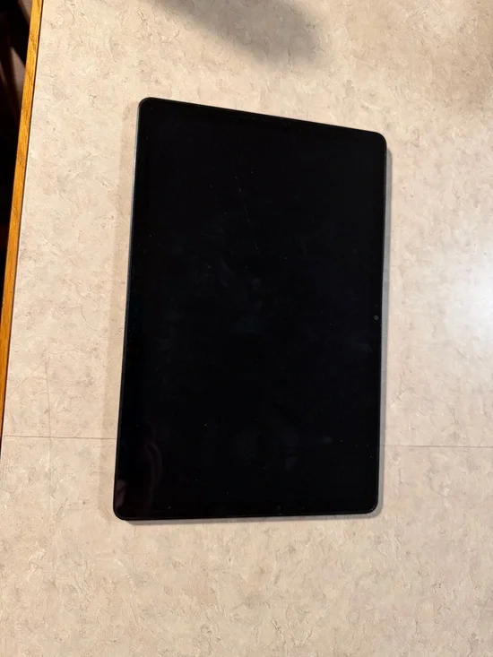 Samsung Black 10
