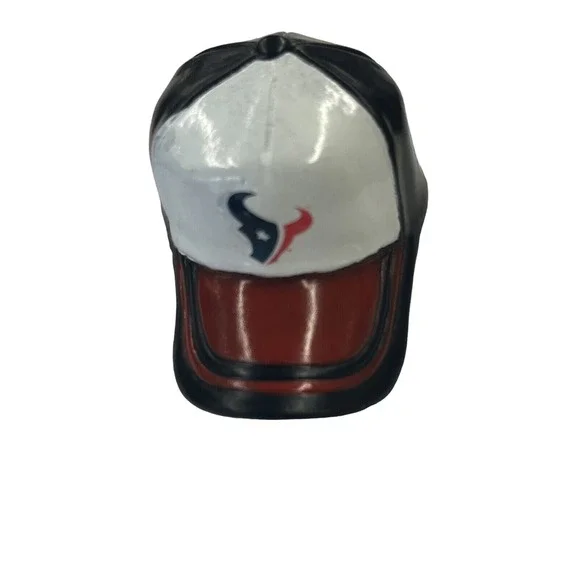 Houston Texans NFL Football Cap‎ Hat Mini 2