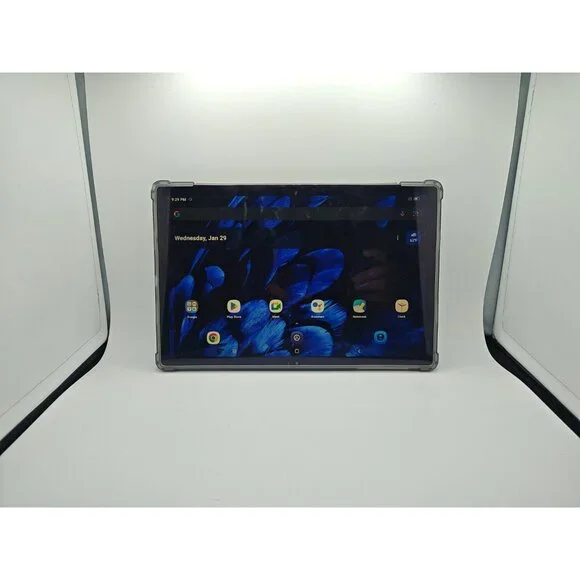 Blackview Tab 15 Pro LTE 10.5