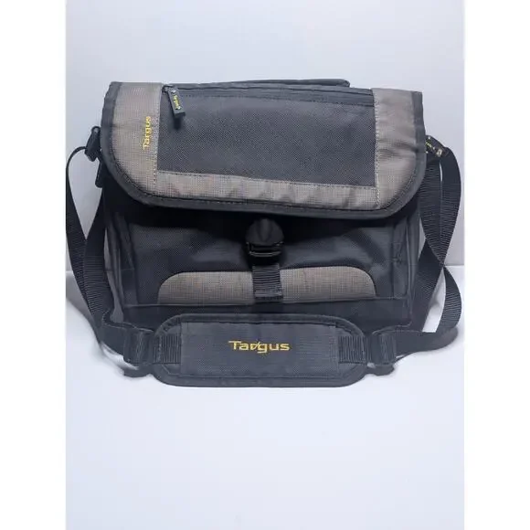 Targus TSM097US Case