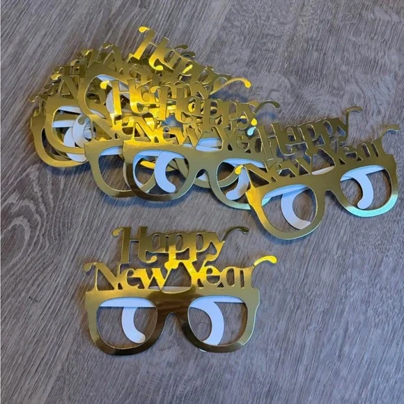 10 Gold 