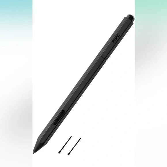 ASUS ProArt Pen MPA01